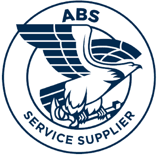 Logo ABS