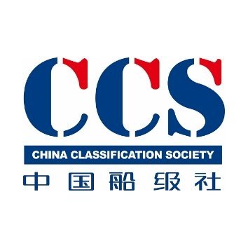 Logo CCS