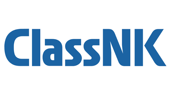 Logo ClassNK