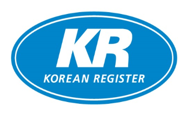 Logo kr