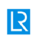 Logo lr