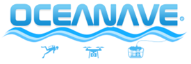 Logo Oceanave
