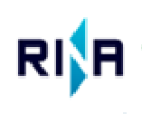 Logo riia